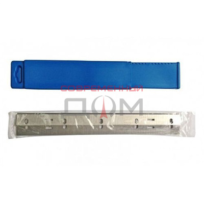 Ножи BELMASH HSS W3 250х2х20 M6